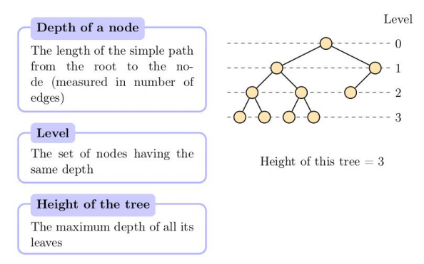 bt terminology 2 kjklj34