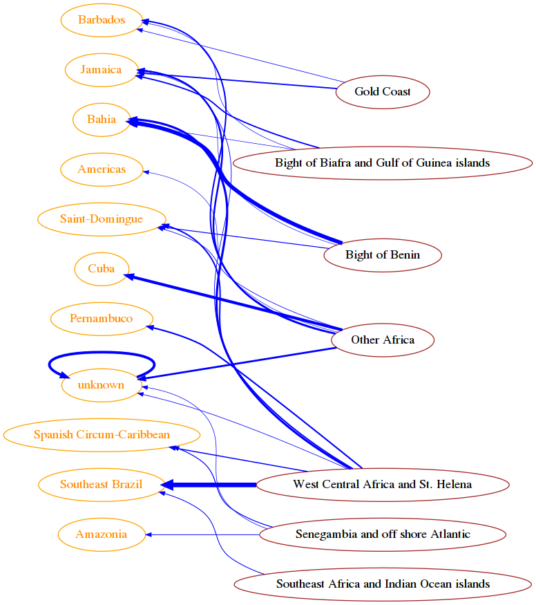 ../../../_images/exams_2021-06-11_solutions_exam-2021-06-11-sol_14_1.png