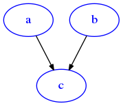 ../_images/graph-algos_graph-algos_122_0.png