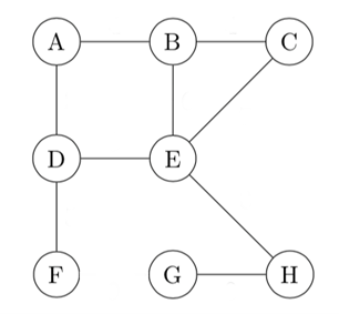 image0