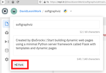 replit-fork