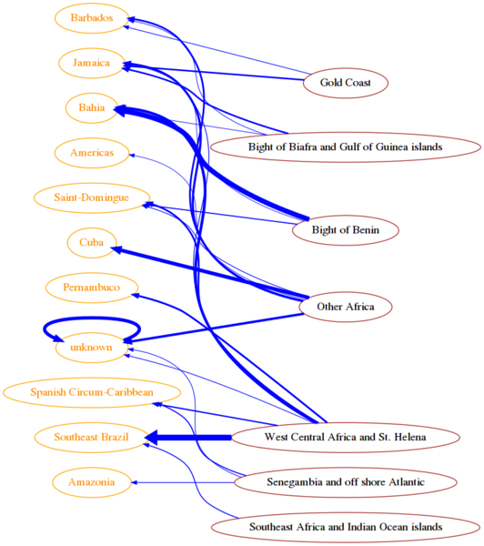 expected-deportation-plot.png