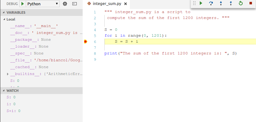 step 0 jkjfe34