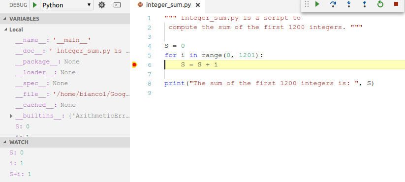 step 1 kfjjg9