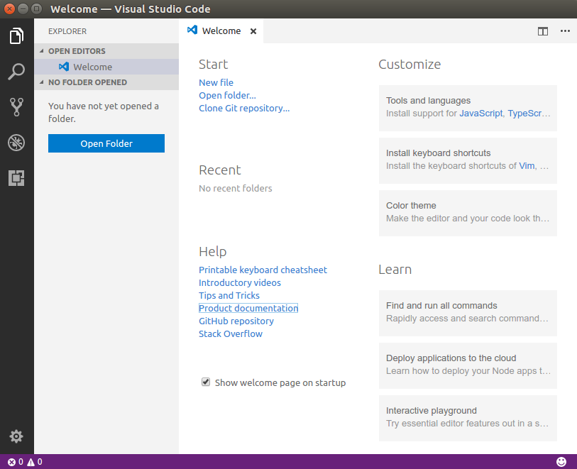 visual studio code 94j34