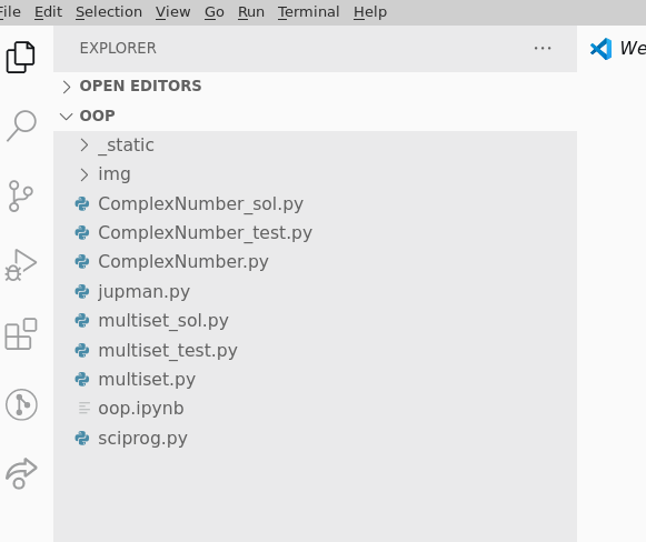 vsc-folder2