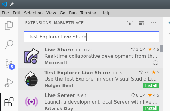 vsc-folder3