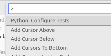 vscode 1 4292234