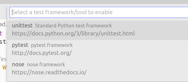 vscode 2 2341234123