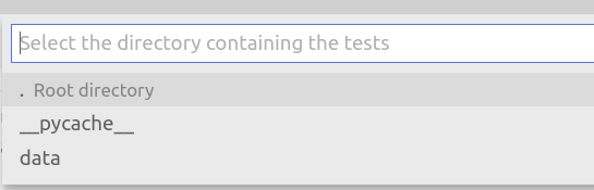 vscode 3 3142434