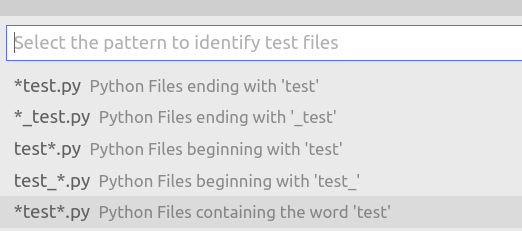 vscode 4 92383283
