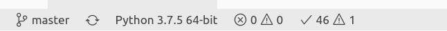 vscode 6 2348324332